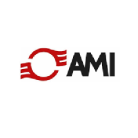 AMI Marine